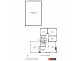 12 Gallahar Place, Bridgewater TAS 7030 Floorplan