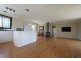 5 Angwin Court, Margate TAS 7054