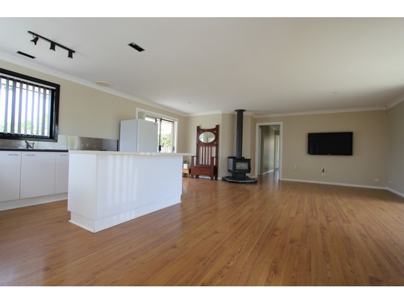 5 Angwin Court, Margate TAS 7054