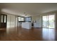 5 Angwin Court, Margate TAS 7054