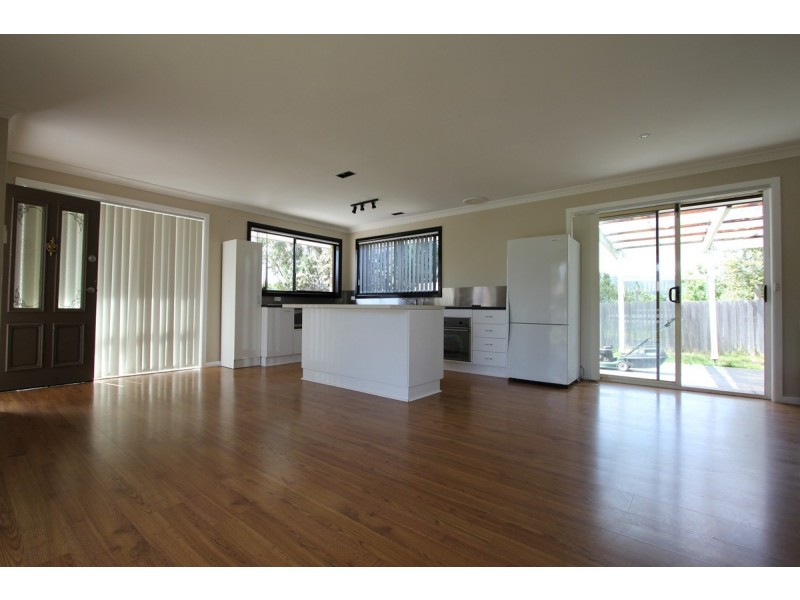 5 Angwin Court, Margate TAS 7054