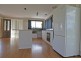 5 Angwin Court, Margate TAS 7054