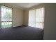 5 Angwin Court, Margate TAS 7054
