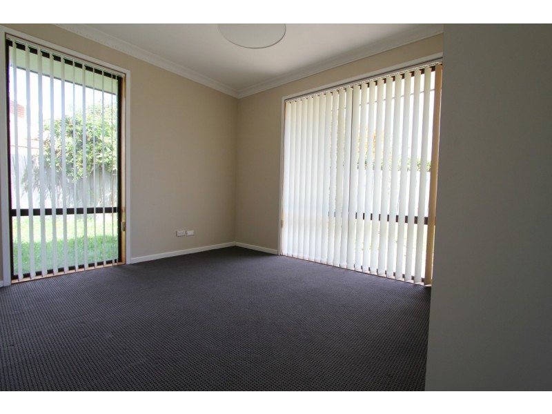 5 Angwin Court, Margate TAS 7054