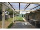 5 Angwin Court, Margate TAS 7054