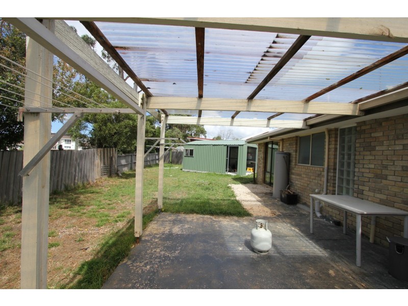 5 Angwin Court, Margate TAS 7054