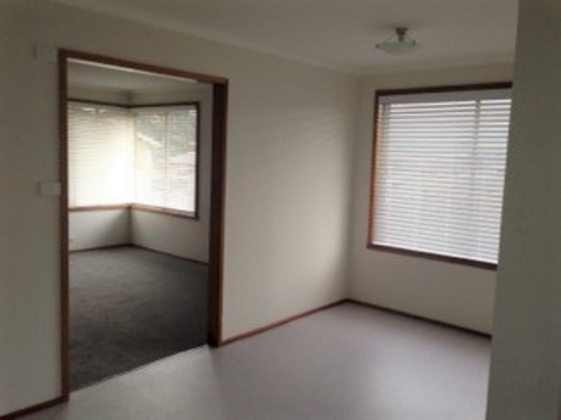 1 Wiltshire Place, Gagebrook TAS 7030