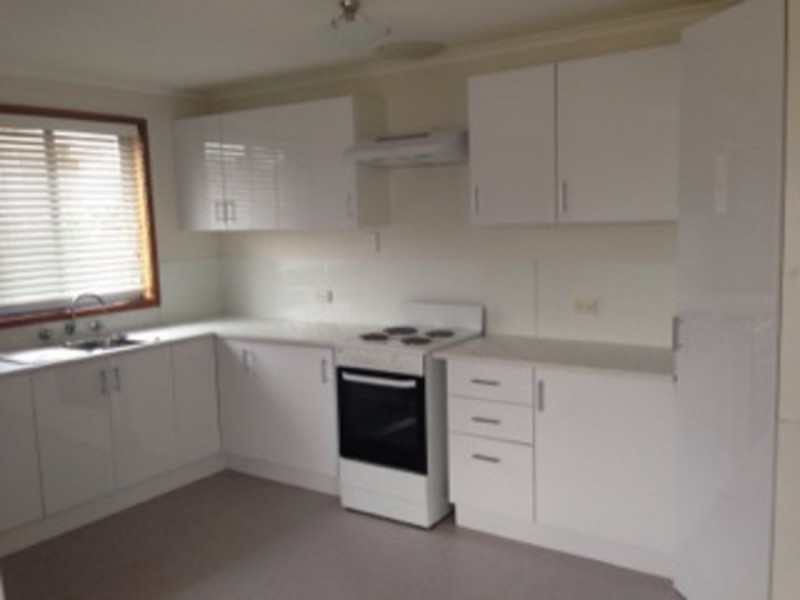 1 Wiltshire Place, Gagebrook TAS 7030