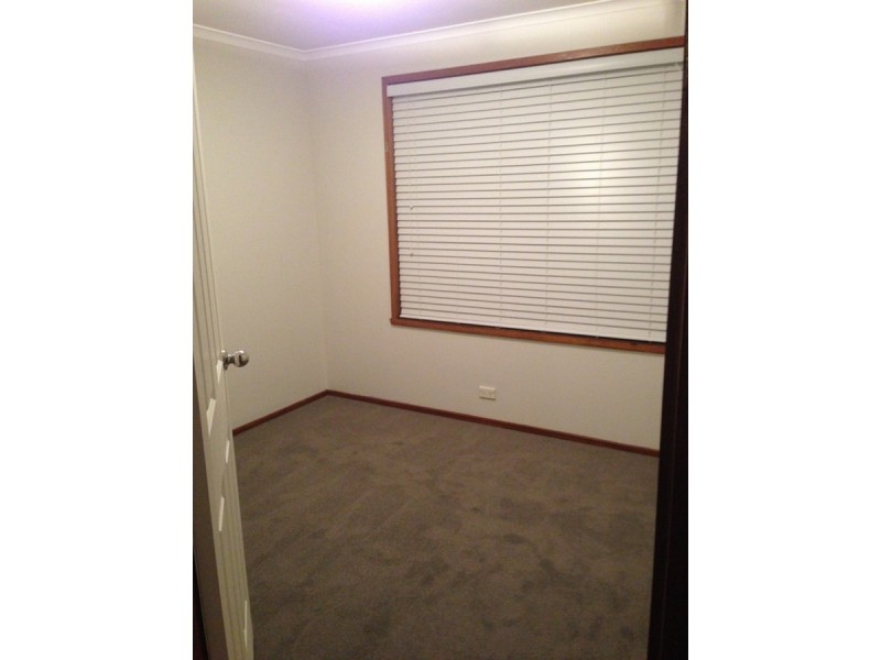 1 Wiltshire Place, Gagebrook TAS 7030