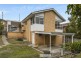 24 Manly Avenue, Lindisfarne TAS 7015