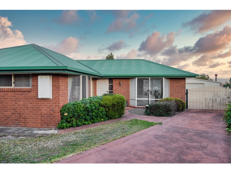 2 Gerwaine Court, Old Beach TAS 7017