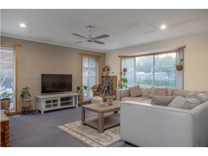 2 Gerwaine Court, Old Beach TAS 7017