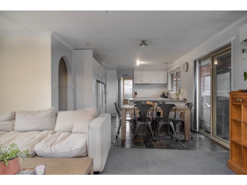 2 Gerwaine Court, Old Beach TAS 7017