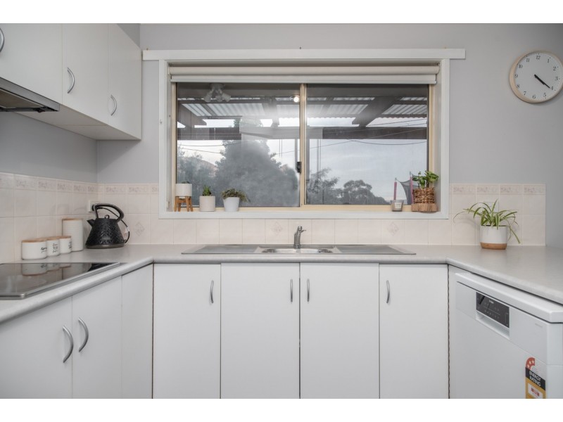 2 Gerwaine Court, Old Beach TAS 7017