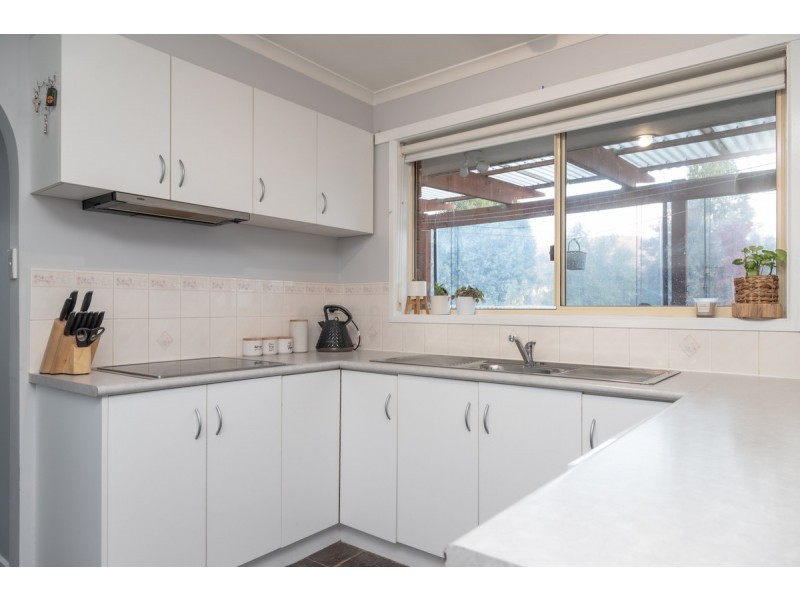 2 Gerwaine Court, Old Beach TAS 7017