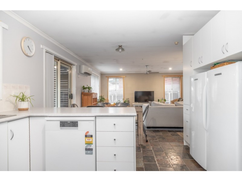 2 Gerwaine Court, Old Beach TAS 7017