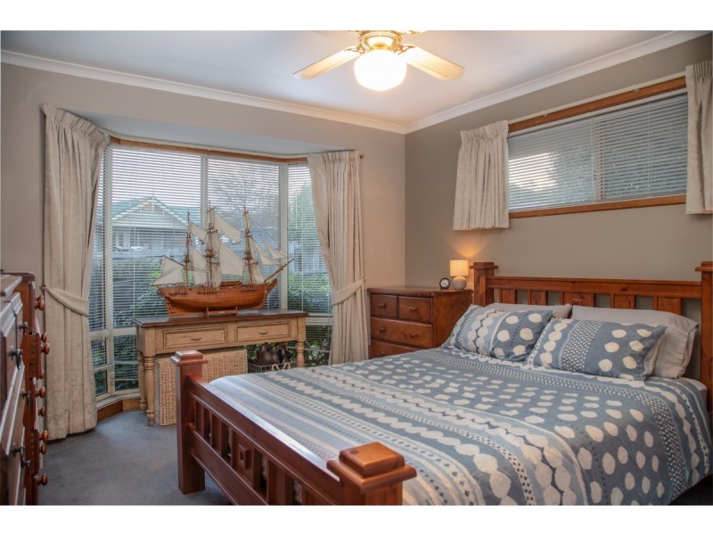 2 Gerwaine Court, Old Beach TAS 7017