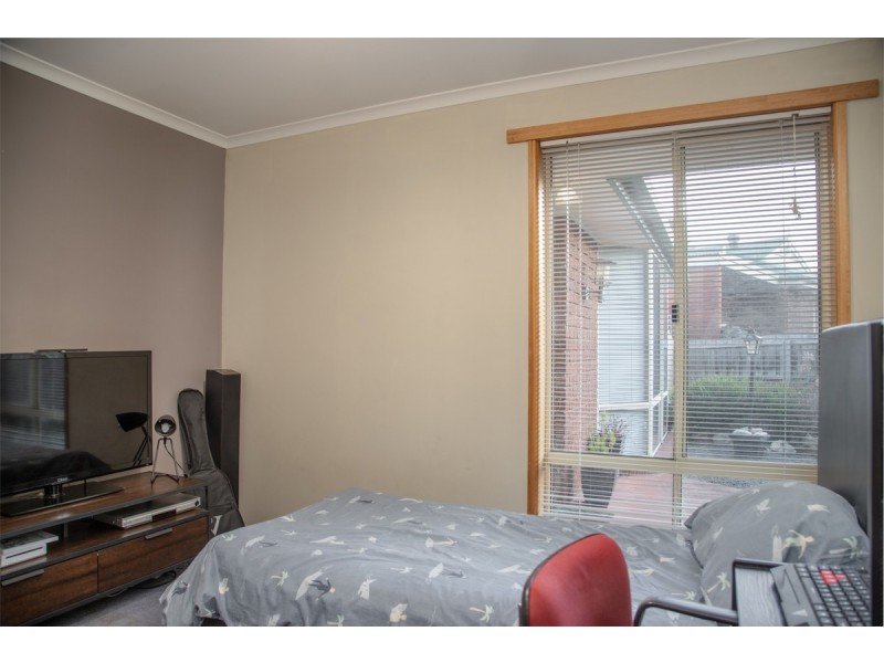 2 Gerwaine Court, Old Beach TAS 7017