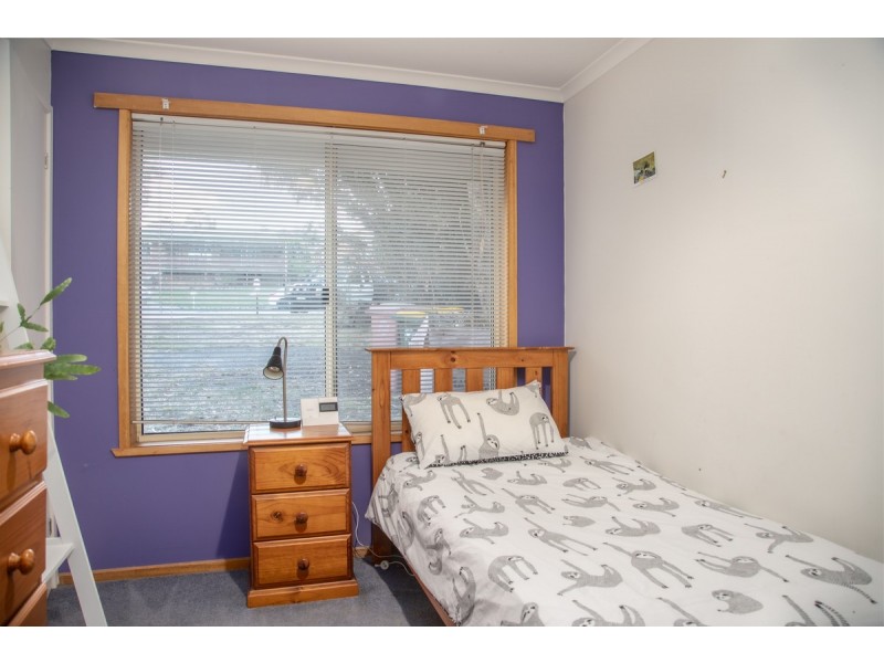 2 Gerwaine Court, Old Beach TAS 7017