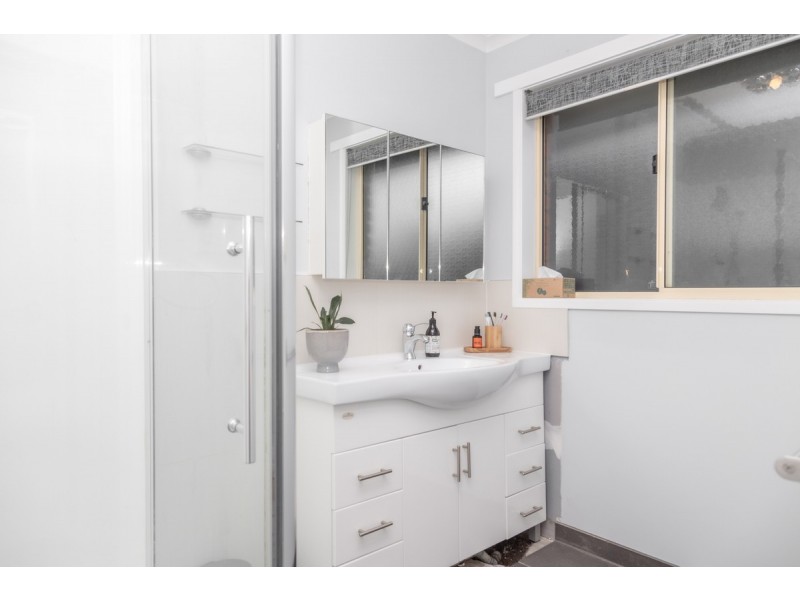 2 Gerwaine Court, Old Beach TAS 7017