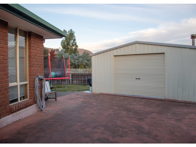 2 Gerwaine Court, Old Beach TAS 7017