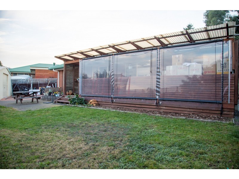 2 Gerwaine Court, Old Beach TAS 7017