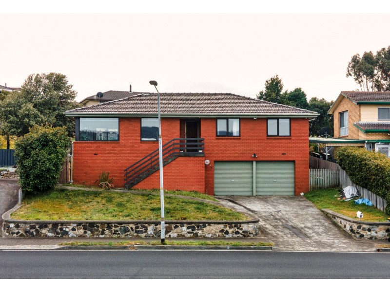 13 Eddington Street, Bridgewater TAS 7030