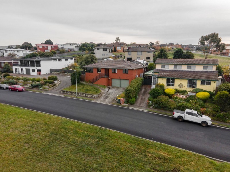 13 Eddington Street, Bridgewater TAS 7030