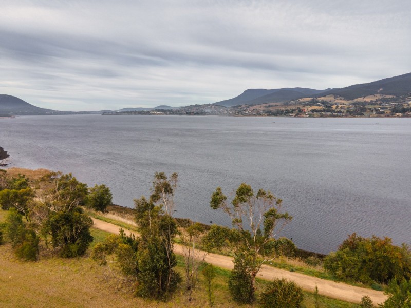 13 Eddington Street, Bridgewater TAS 7030