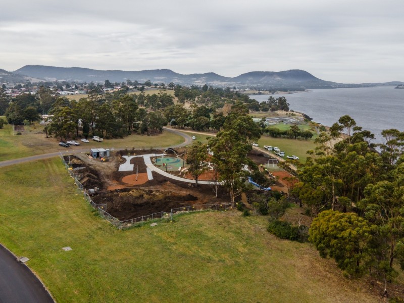 13 Eddington Street, Bridgewater TAS 7030