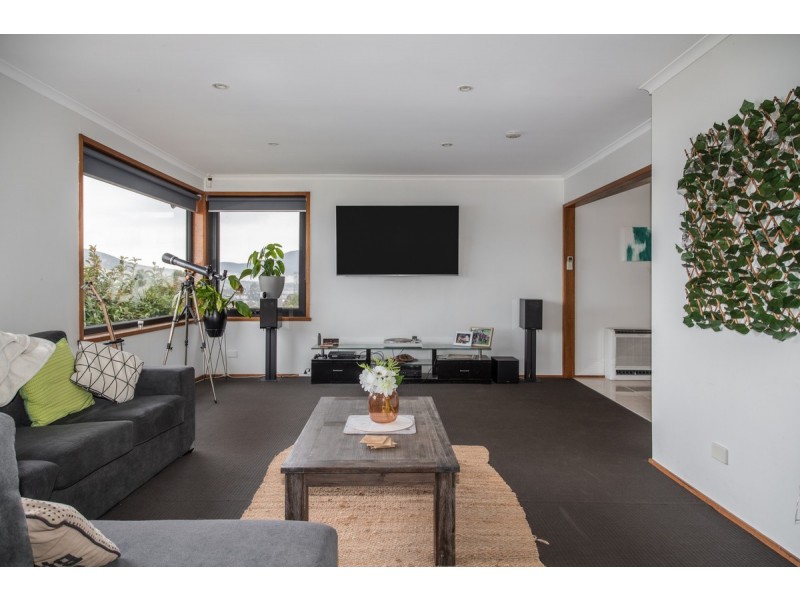 13 Eddington Street, Bridgewater TAS 7030