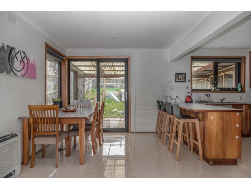 13 Eddington Street, Bridgewater TAS 7030