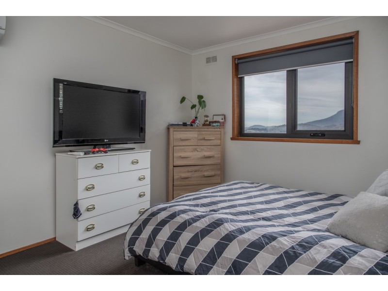 13 Eddington Street, Bridgewater TAS 7030