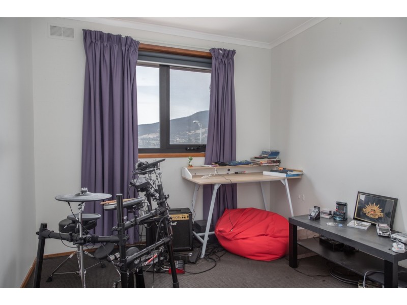 13 Eddington Street, Bridgewater TAS 7030