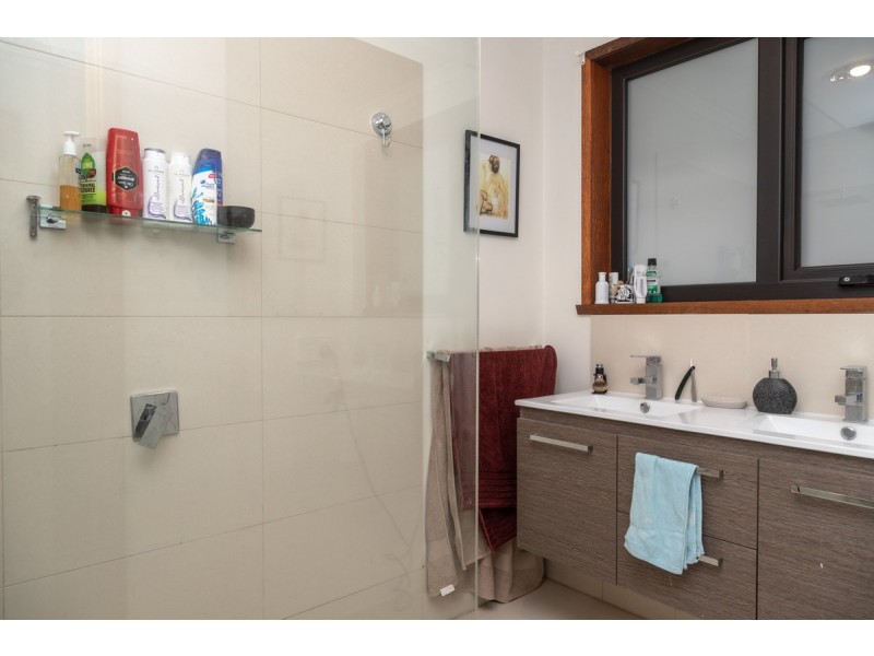 13 Eddington Street, Bridgewater TAS 7030