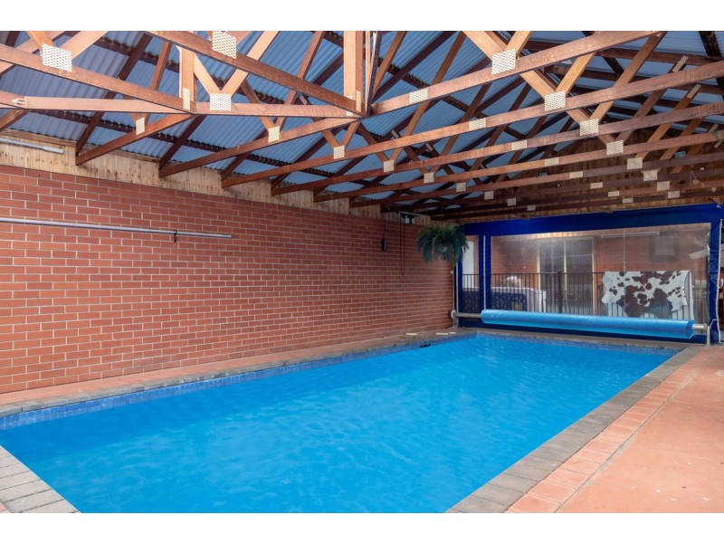 13 Eddington Street, Bridgewater TAS 7030