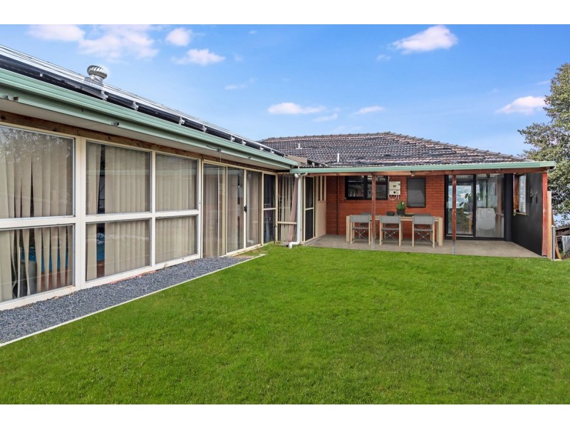 13 Eddington Street, Bridgewater TAS 7030