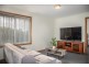 9/13 Fleming Street, Glenorchy TAS 7010