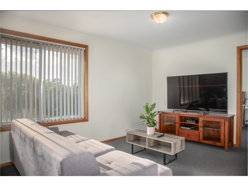 9/13 Fleming Street, Glenorchy TAS 7010