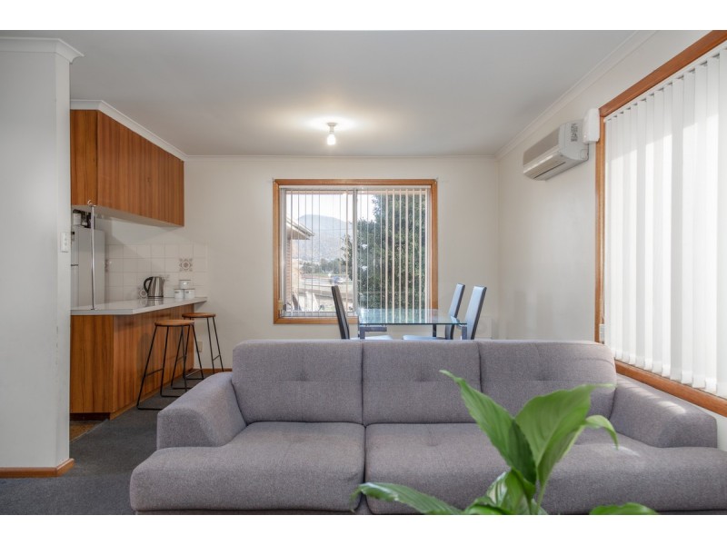 9/13 Fleming Street, Glenorchy TAS 7010