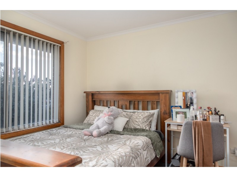 9/13 Fleming Street, Glenorchy TAS 7010