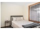 9/13 Fleming Street, Glenorchy TAS 7010