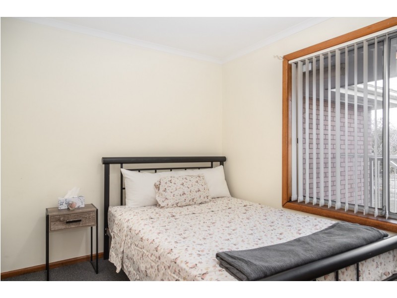 9/13 Fleming Street, Glenorchy TAS 7010