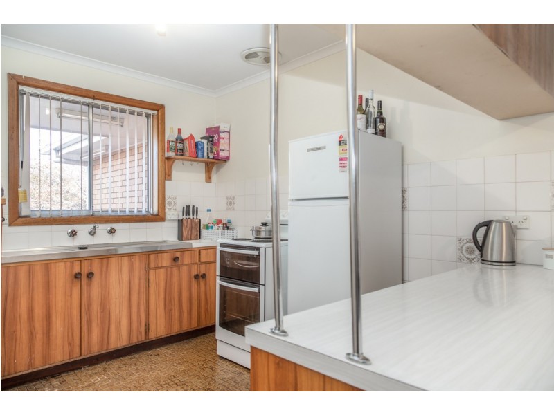 9/13 Fleming Street, Glenorchy TAS 7010