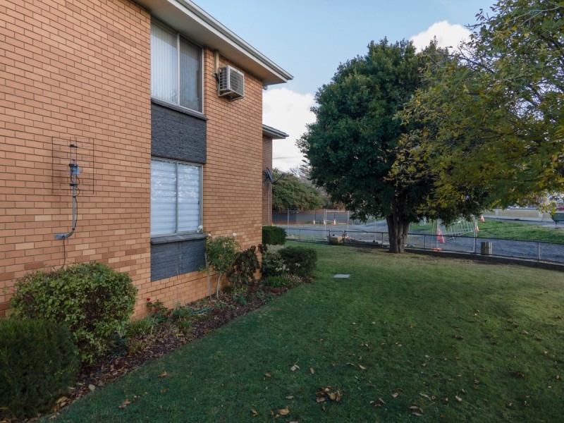 9/13 Fleming Street, Glenorchy TAS 7010