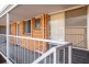 9/13 Fleming Street, Glenorchy TAS 7010