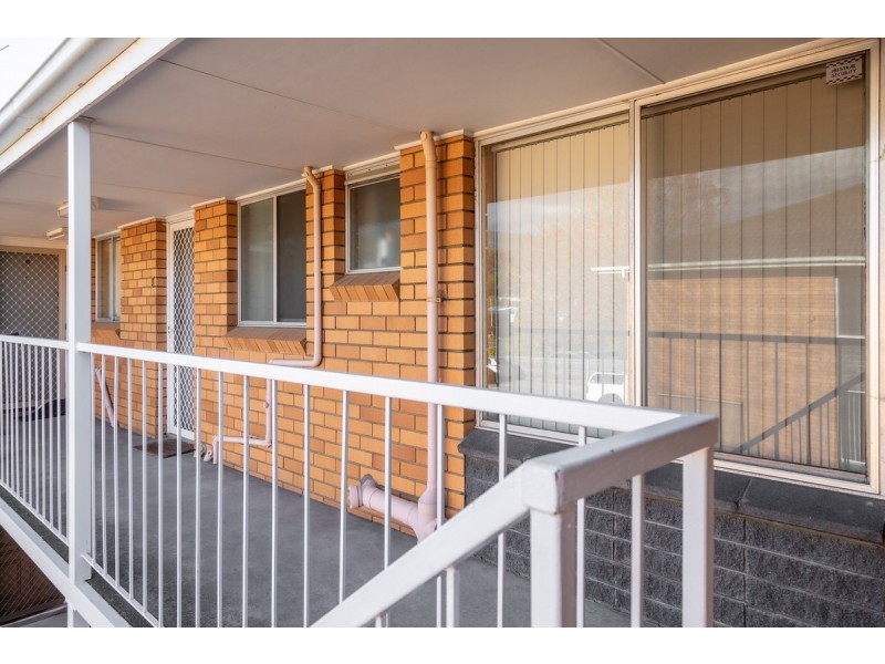 9/13 Fleming Street, Glenorchy TAS 7010