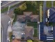 9/13 Fleming Street, Glenorchy TAS 7010