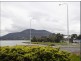 9/13 Fleming Street, Glenorchy TAS 7010