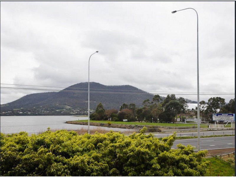 9/13 Fleming Street, Glenorchy TAS 7010